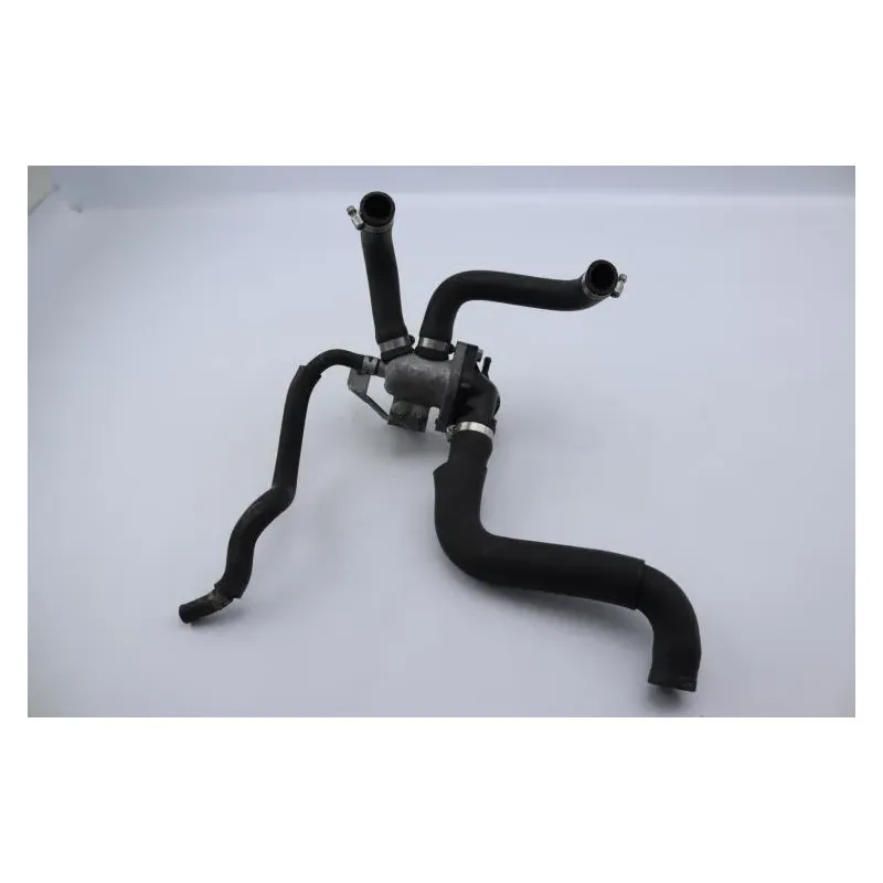 Thermostat SUZUKI GSF 650 BANDIT S 2007 - 2008