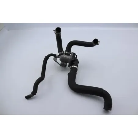 Thermostat SUZUKI GSF 650 BANDIT S 2007 - 2008