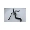 Thermostat SUZUKI GSF 650 BANDIT S 2007 - 2008 Thermostat SUZUKI GSF 650 BANDIT S 2007 - 2008