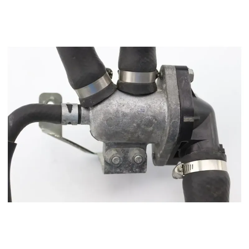 Thermostat SUZUKI GSF 650 BANDIT S 2007 - 2008