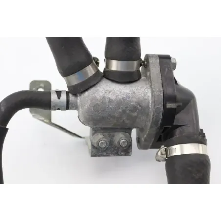 Thermostat SUZUKI GSF 650 BANDIT S 2007 - 2008