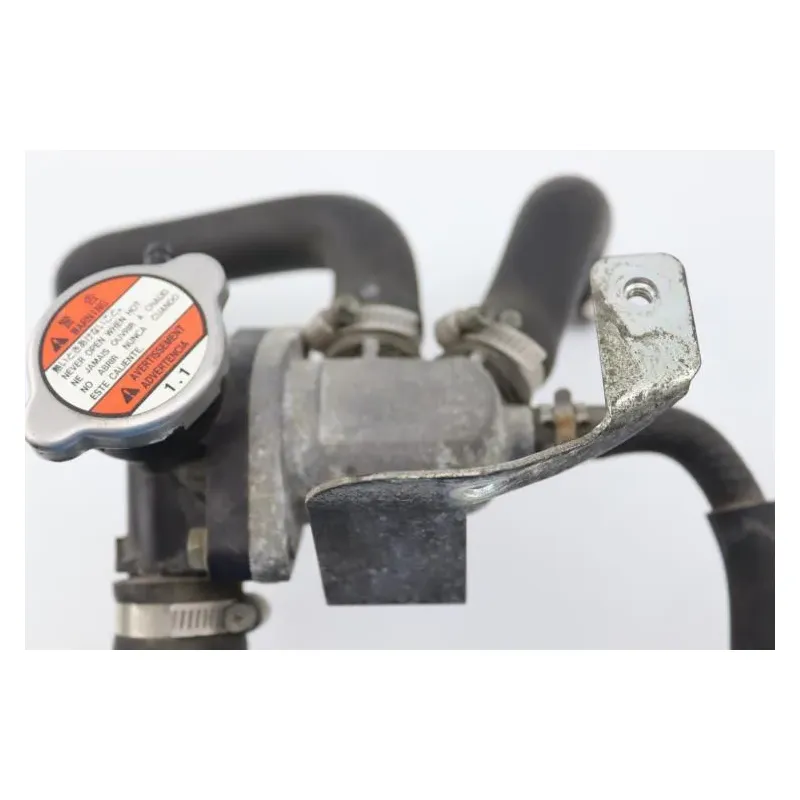 Thermostat SUZUKI GSF 650 BANDIT S 2007 - 2008