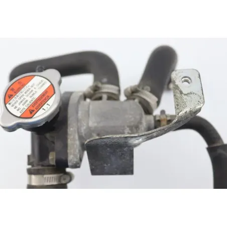 Thermostat SUZUKI GSF 650 BANDIT S 2007 - 2008