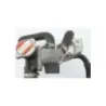 Thermostat SUZUKI GSF 650 BANDIT S 2007 - 2008 Thermostat SUZUKI GSF 650 BANDIT S 2007 - 2008