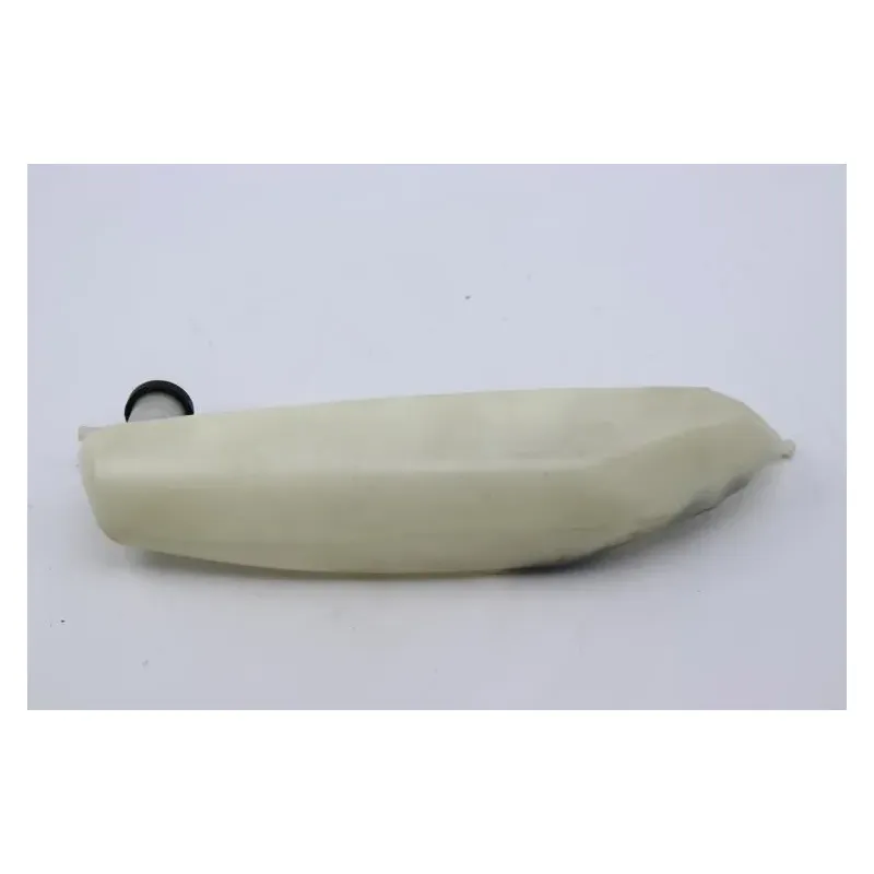 Vase expansion SUZUKI GSF 650 BANDIT S 2007 - 2008