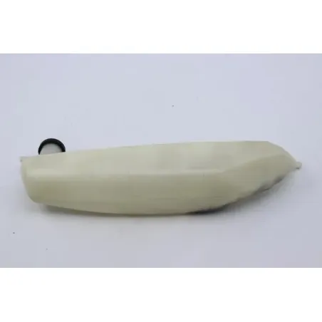 Vase expansion SUZUKI GSF 650 BANDIT S 2007 - 2008