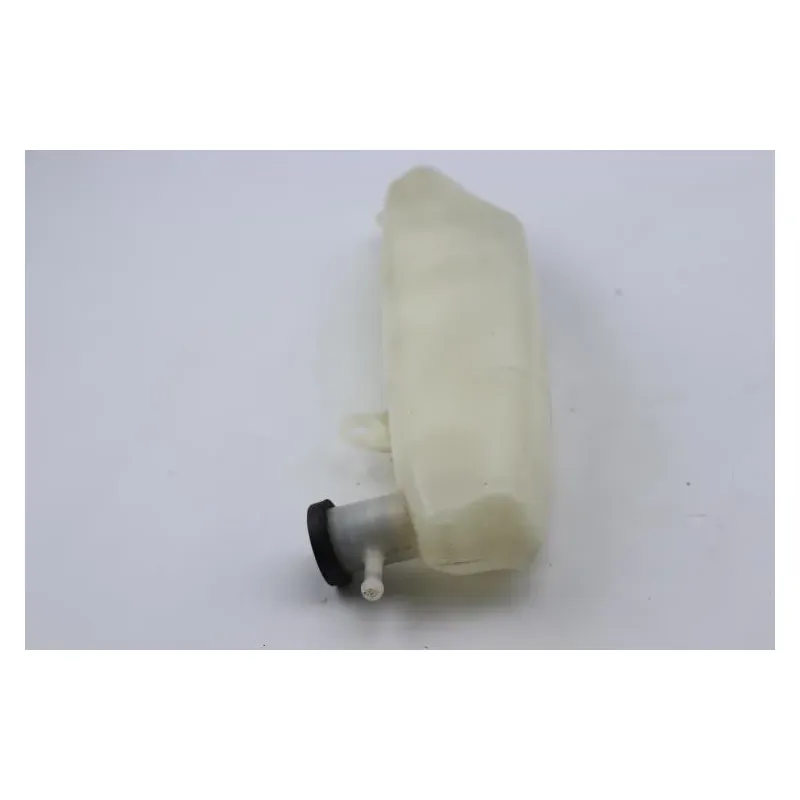 Vase expansion SUZUKI GSF 650 BANDIT S 2007 - 2008