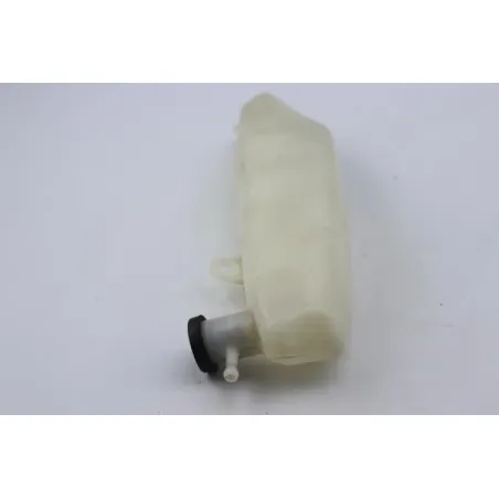 Vase expansion SUZUKI GSF 650 BANDIT S 2007 - 2008