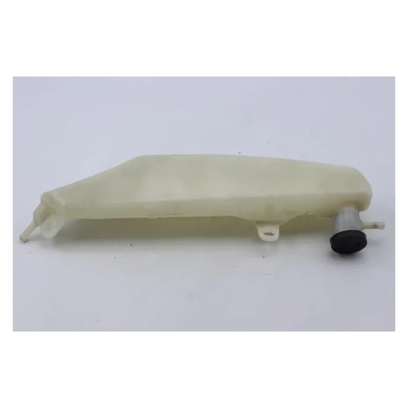 Vase expansion SUZUKI GSF 650 BANDIT S 2007 - 2008