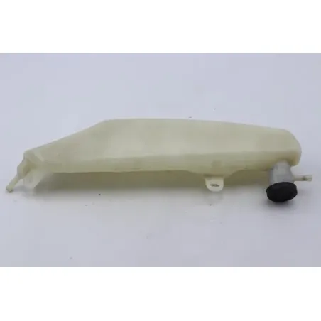 Vase expansion SUZUKI GSF 650 BANDIT S 2007 - 2008