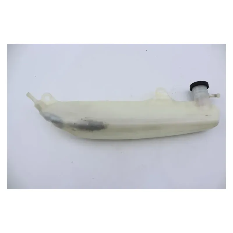 Vase expansion SUZUKI GSF 650 BANDIT S 2007 - 2008