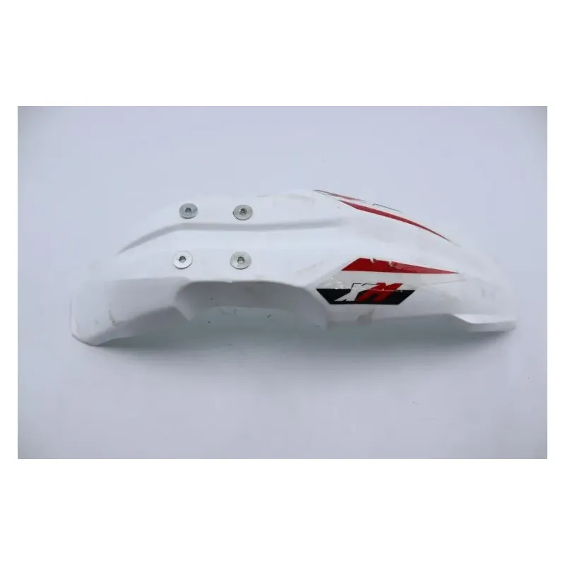 Garde boue avant FANTIC MOTOR XM 50 SUPERMOTARD 2021 - 2022