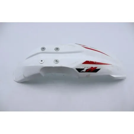 Garde boue avant FANTIC MOTOR XM 50 SUPERMOTARD 2021 - 2022