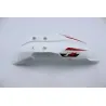 Garde boue avant FANTIC MOTOR XM 50 SUPERMOTARD 2021 - 2022 Garde boue avant FANTIC MOTOR XM 50 SUPERMOTARD 2021 - 2022