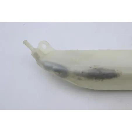 Vase expansion SUZUKI GSF 650 BANDIT S 2007 - 2008