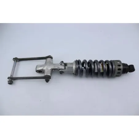 Amortisseur SUZUKI GSF 650 BANDIT S 2007 - 2008
