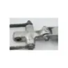 Amortisseur SUZUKI GSF 650 BANDIT S 2007 - 2008 Amortisseur SUZUKI GSF 650 BANDIT S 2007 - 2008