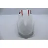 Garde boue avant FANTIC MOTOR XM 50 SUPERMOTARD 2021 - 2022 Garde boue avant FANTIC MOTOR XM 50 SUPERMOTARD 2021 - 2022