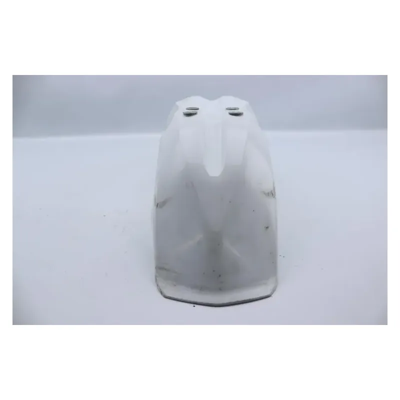 Garde boue avant FANTIC MOTOR XM 50 SUPERMOTARD 2021 - 2022