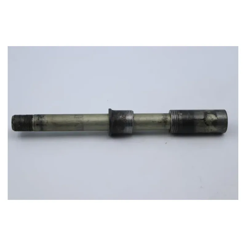 Axe de roue avant SUZUKI GSF 650 BANDIT S 2007 - 2008