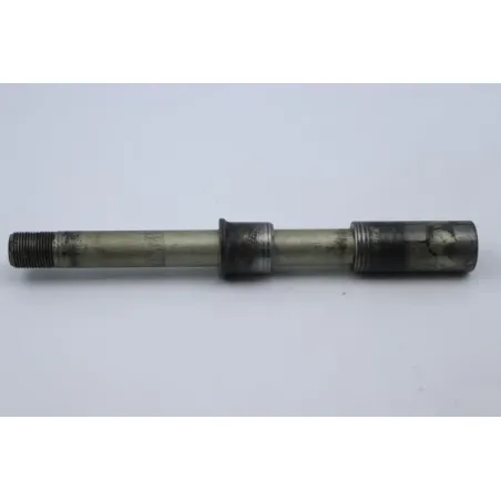 Axe de roue avant SUZUKI GSF 650 BANDIT S 2007 - 2008