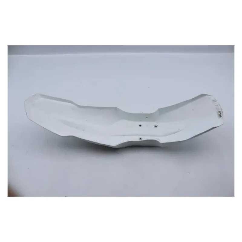 Garde boue avant FANTIC MOTOR XM 50 SUPERMOTARD 2021 - 2022