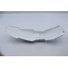 Garde boue avant FANTIC MOTOR XM 50 SUPERMOTARD 2021 - 2022 Garde boue avant FANTIC MOTOR XM 50 SUPERMOTARD 2021 - 2022