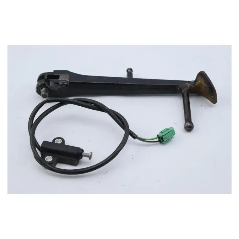 Bequille laterale SUZUKI GSF 650 BANDIT S 2007 - 2008