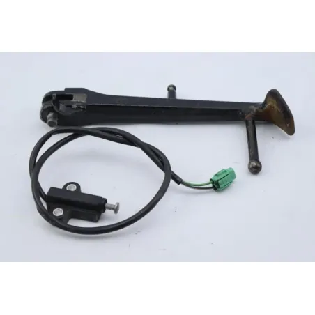 Bequille laterale SUZUKI GSF 650 BANDIT S 2007 - 2008