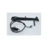 Bequille laterale SUZUKI GSF 650 BANDIT S 2007 - 2008