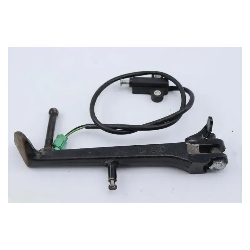 Bequille laterale SUZUKI GSF 650 BANDIT S 2007 - 2008