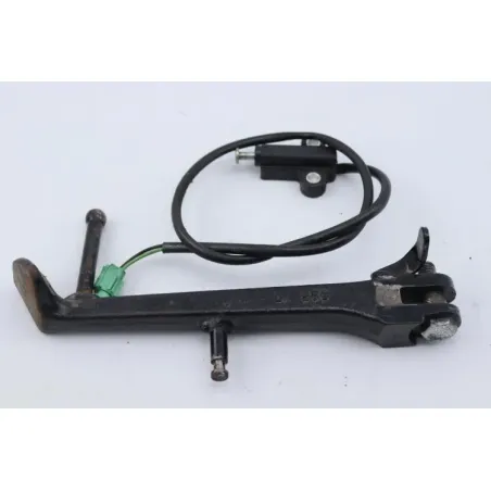 Bequille laterale SUZUKI GSF 650 BANDIT S 2007 - 2008