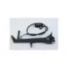 Bequille laterale SUZUKI GSF 650 BANDIT S 2007 - 2008