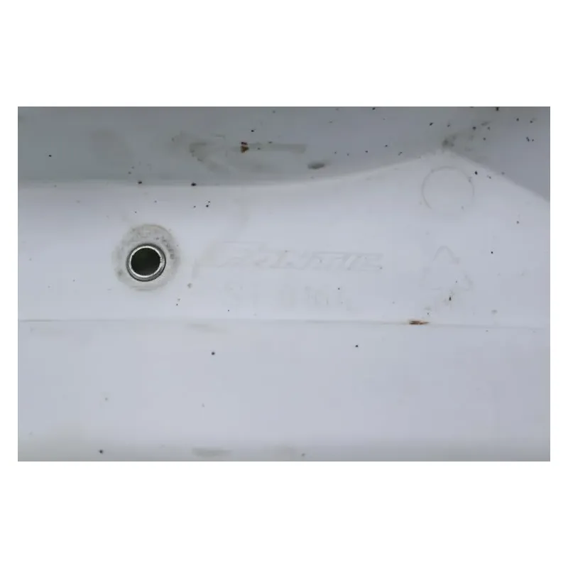 Garde boue avant FANTIC MOTOR XM 50 SUPERMOTARD 2021 - 2022