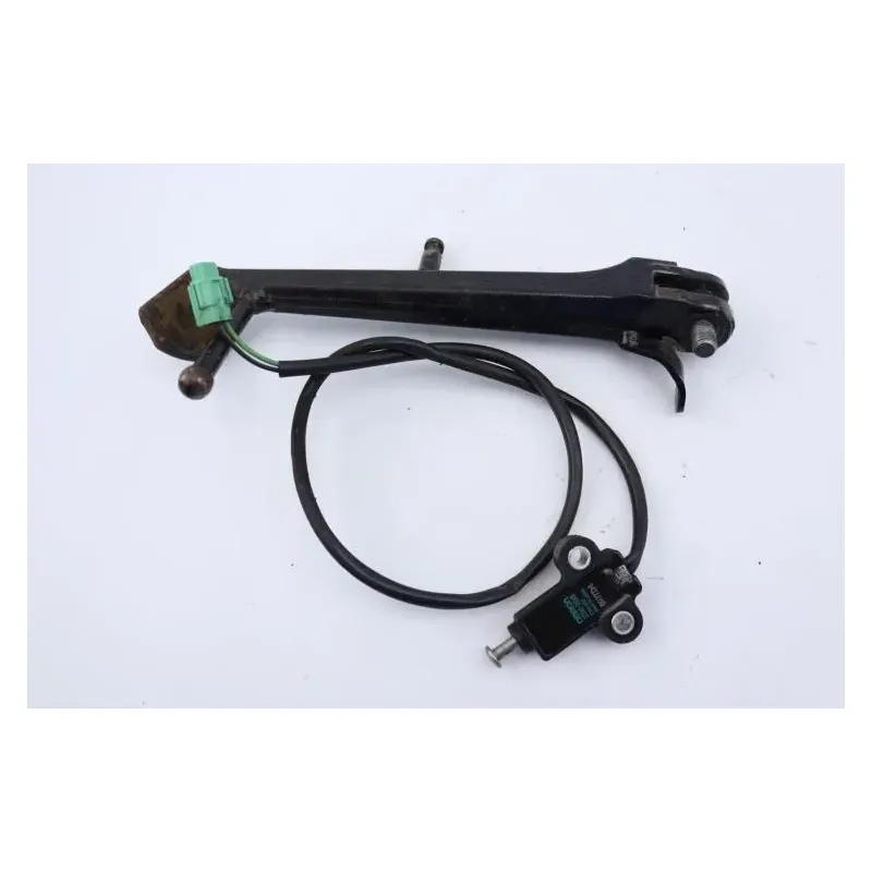 Bequille laterale SUZUKI GSF 650 BANDIT S 2007 - 2008