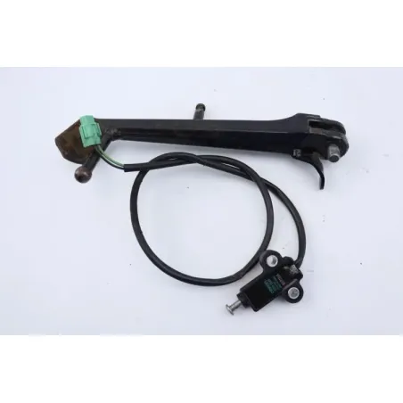Bequille laterale SUZUKI GSF 650 BANDIT S 2007 - 2008