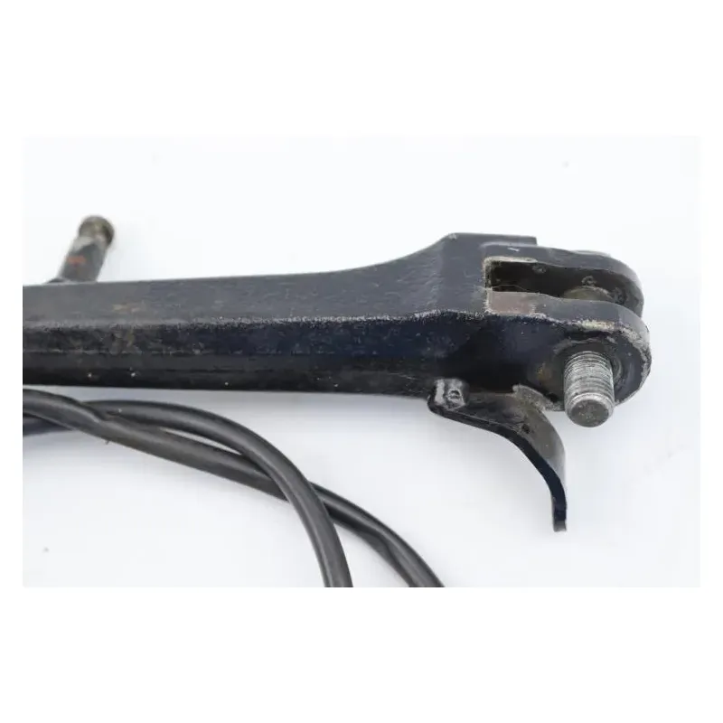 Bequille laterale SUZUKI GSF 650 BANDIT S 2007 - 2008