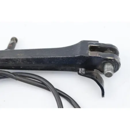 Bequille laterale SUZUKI GSF 650 BANDIT S 2007 - 2008