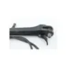 Bequille laterale SUZUKI GSF 650 BANDIT S 2007 - 2008