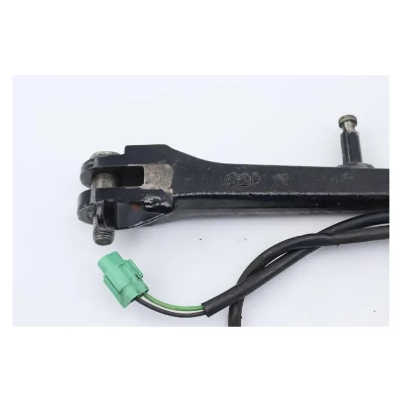 Bequille laterale SUZUKI GSF 650 BANDIT S 2007 - 2008