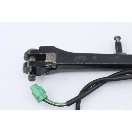 Bequille laterale SUZUKI GSF 650 BANDIT S 2007 - 2008