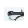 Bequille laterale SUZUKI GSF 650 BANDIT S 2007 - 2008