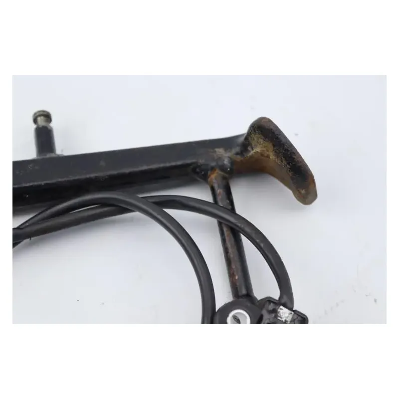 Bequille laterale SUZUKI GSF 650 BANDIT S 2007 - 2008