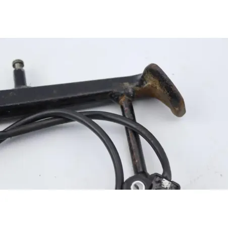 Bequille laterale SUZUKI GSF 650 BANDIT S 2007 - 2008