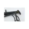 Bequille laterale SUZUKI GSF 650 BANDIT S 2007 - 2008