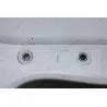 Garde boue avant FANTIC MOTOR XM 50 SUPERMOTARD 2021 - 2022 Garde boue avant FANTIC MOTOR XM 50 SUPERMOTARD 2021 - 2022