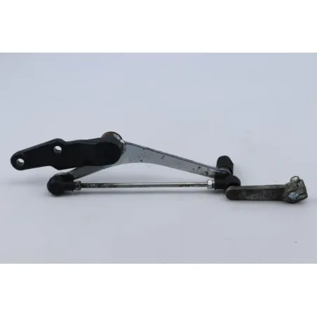 Selecteur SUZUKI GSF 650 BANDIT S 2007 - 2008