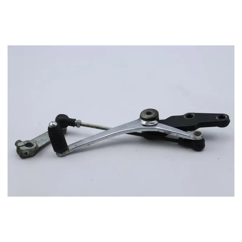 Selecteur SUZUKI GSF 650 BANDIT S 2007 - 2008