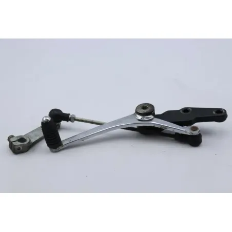 Selecteur SUZUKI GSF 650 BANDIT S 2007 - 2008