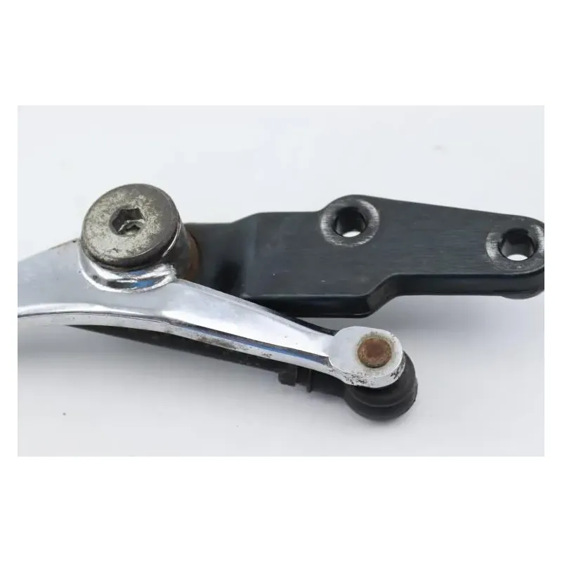 Selecteur SUZUKI GSF 650 BANDIT S 2007 - 2008